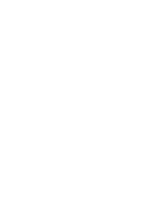 Klubi