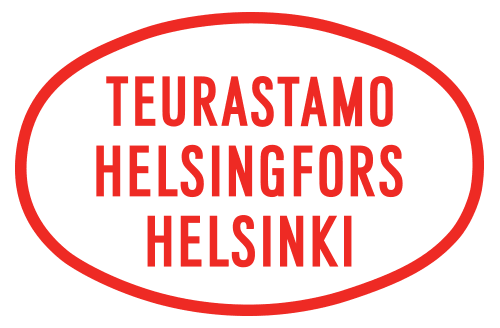 Teurastamo